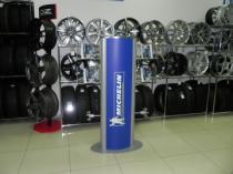 Michelin, г. Новороссийск