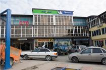 Michelin, г. Адлер